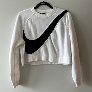 Nike Sweatshirt